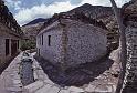 WT 1000 187-36 Nepal